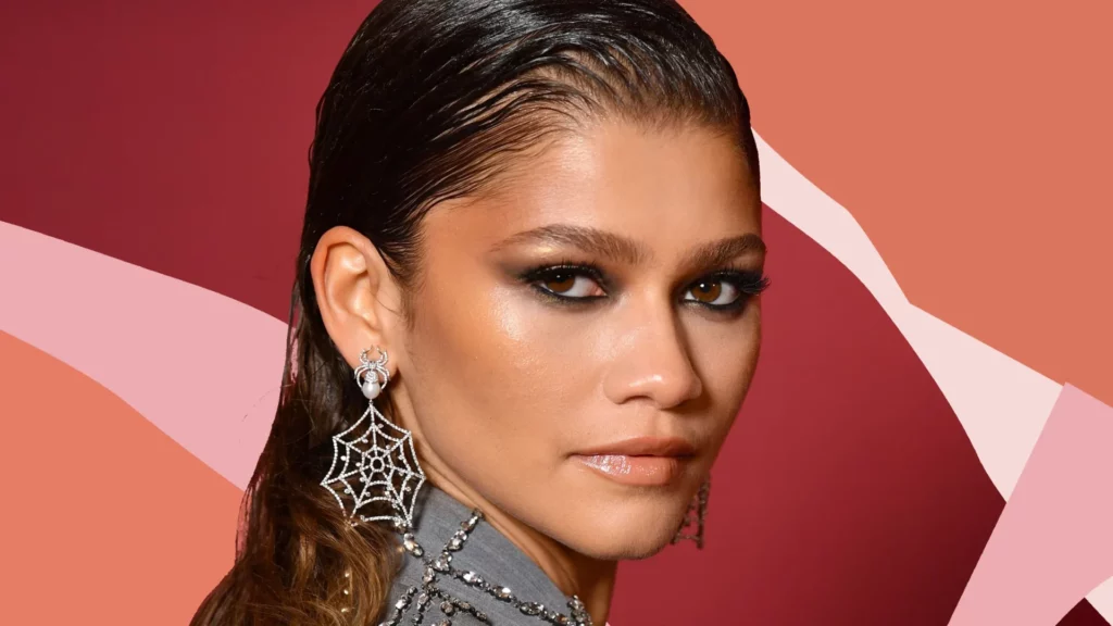 Zendaya