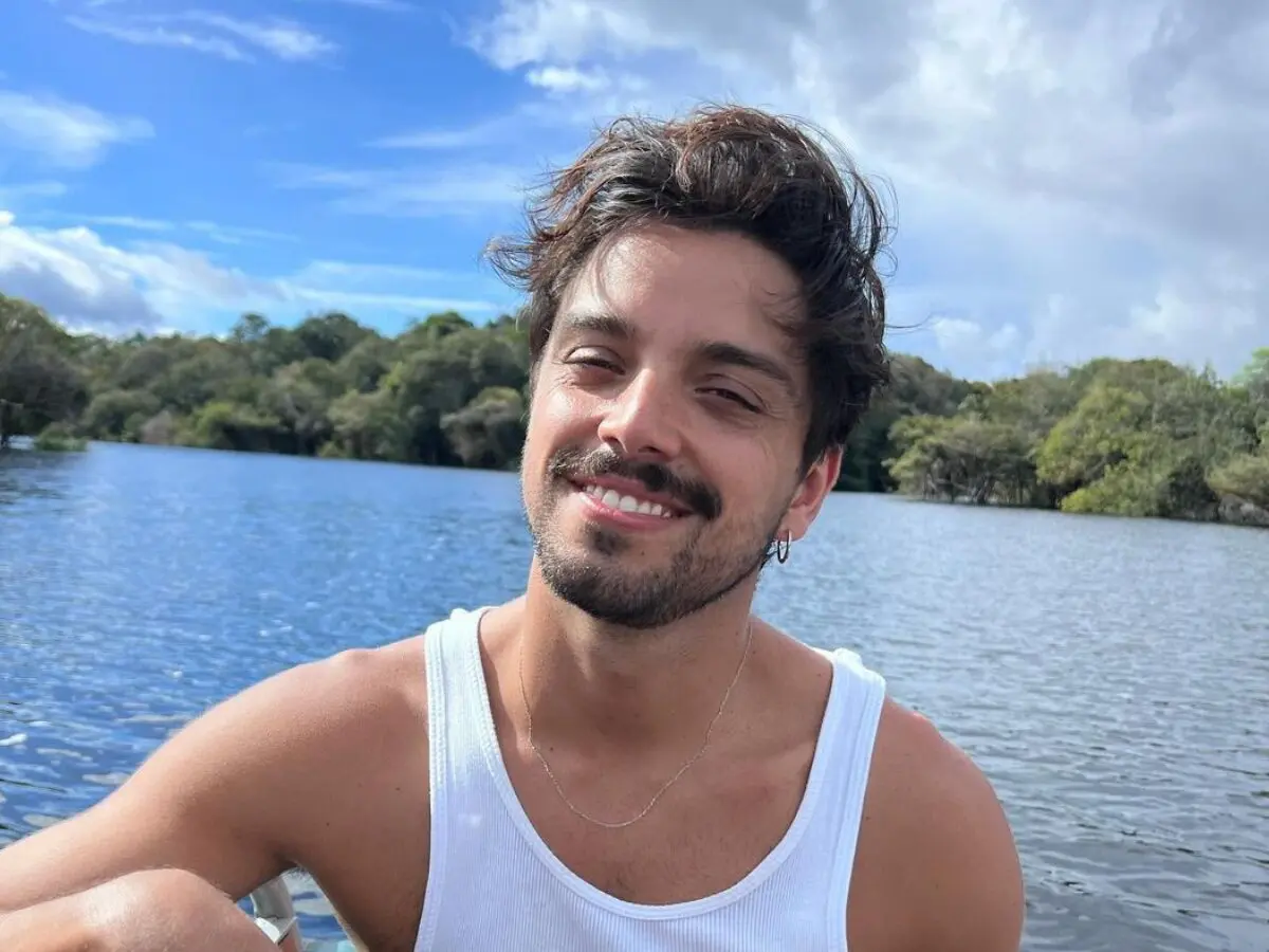 Rodrigo Simas