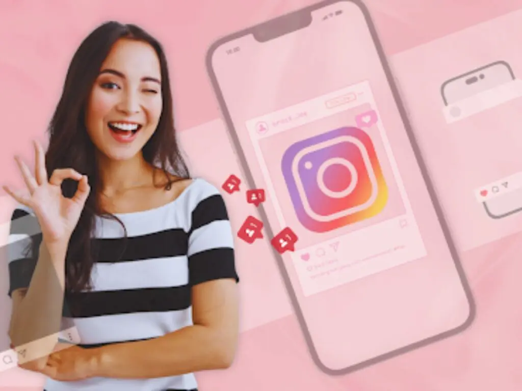 10 melhores estratégias para crescer no Instagram