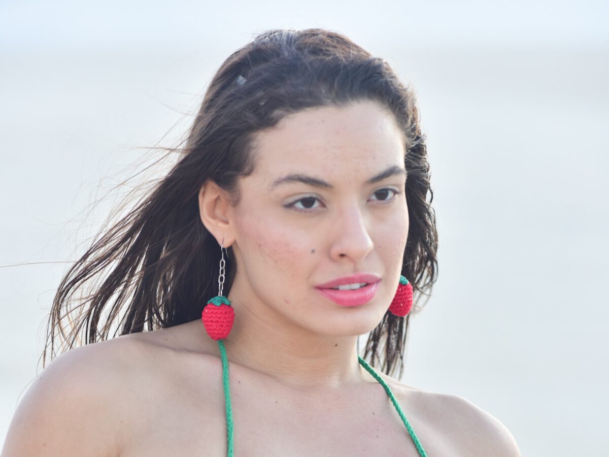 Beatriz Reis