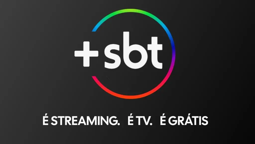 Divulgação| SBT