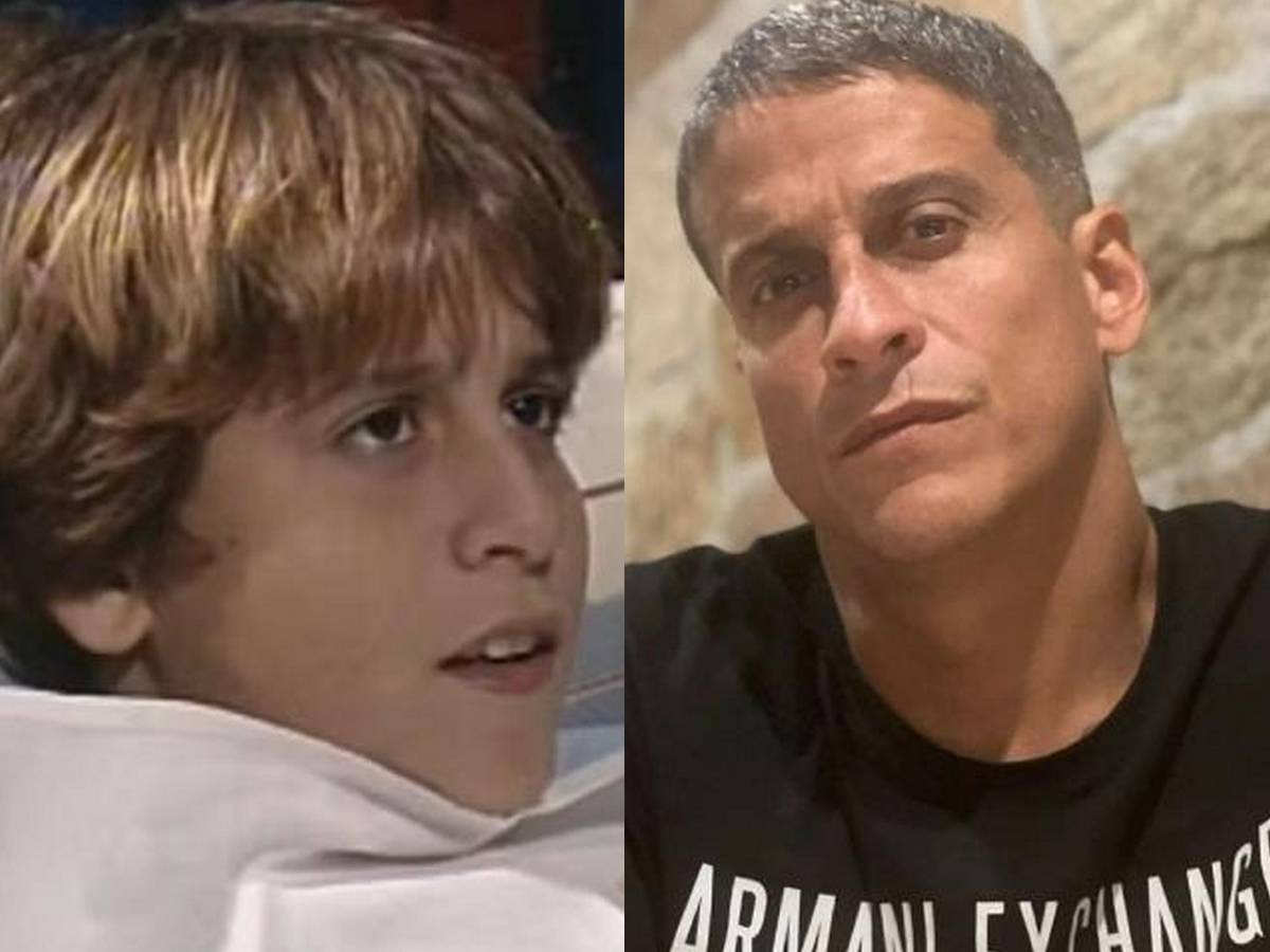 Jonathan Nogueira