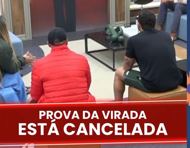 A Grande Conquista