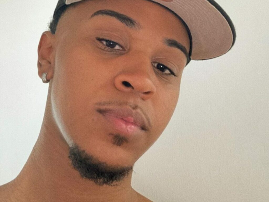 Jean Paulo Campos