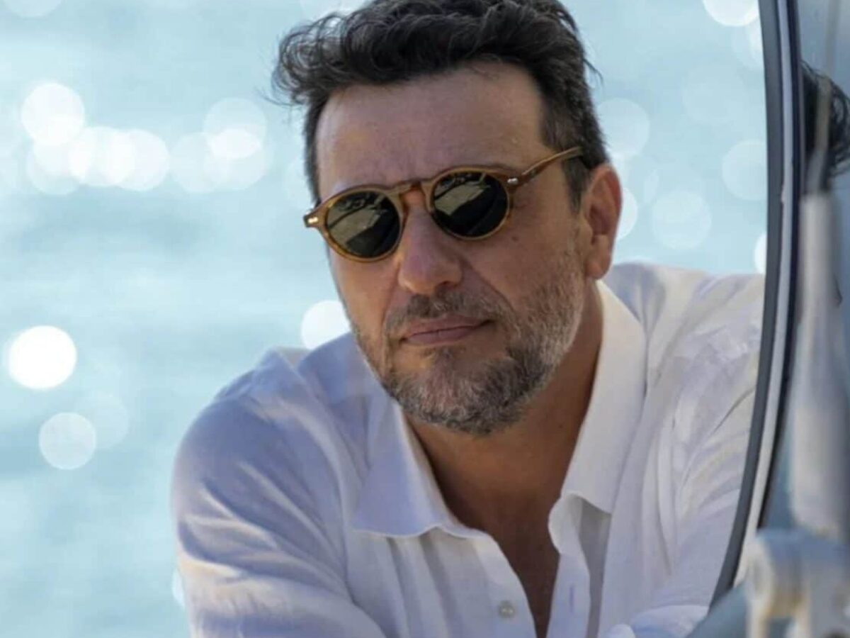 Rodrigo Lombardi