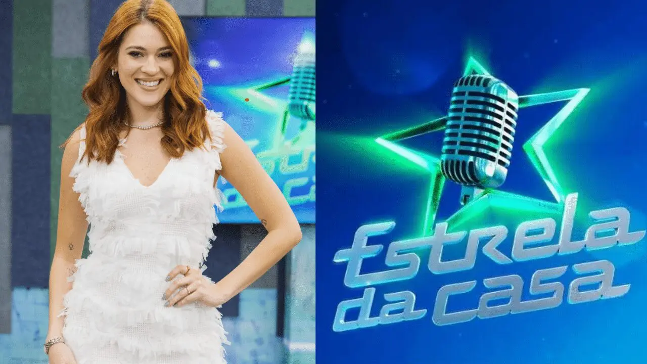 Estrela da Casa: conheça os participantes do novo reality da Globo