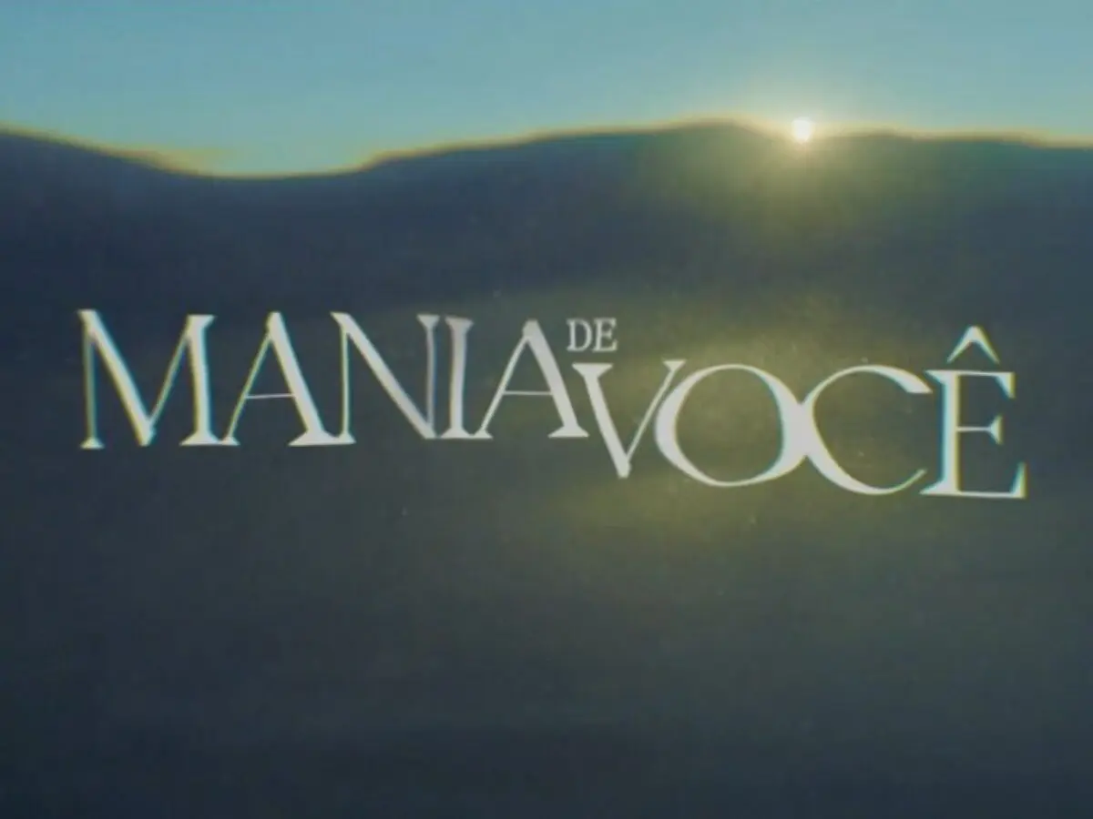 ‘Mania de Você’: confira o ator escalado pela Globo para assumir papel de mocinho na novela