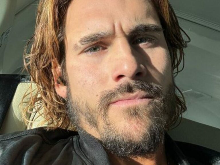 Nicolas Prattes