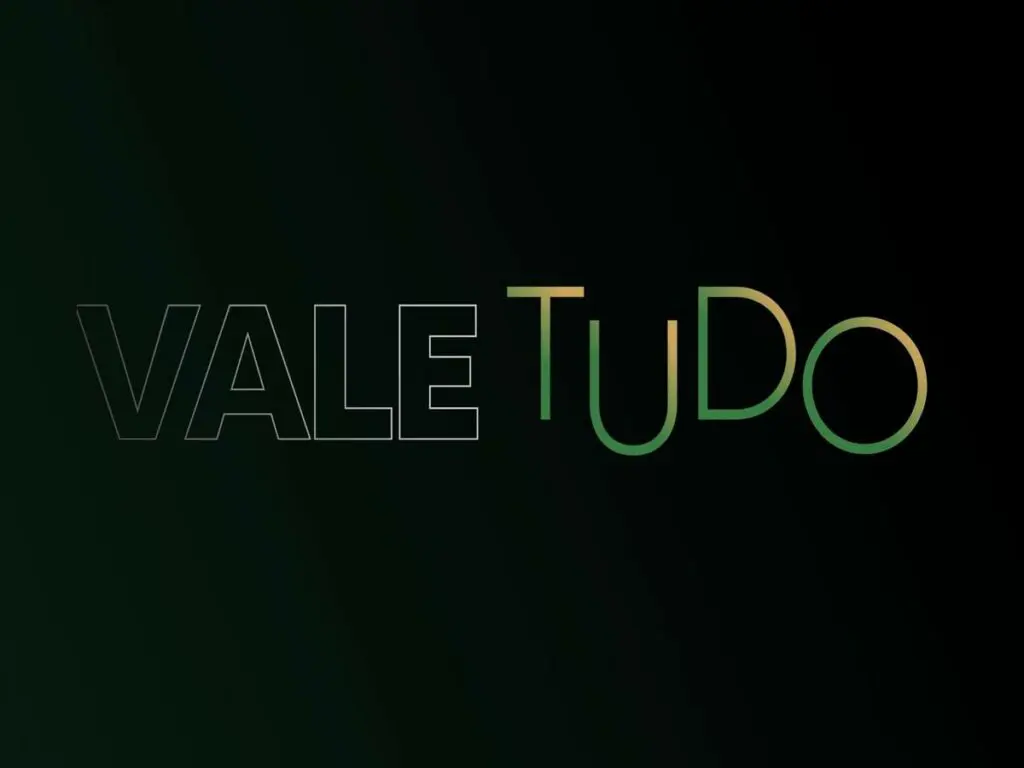 Vale Tudo