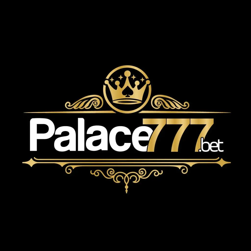 Inovação no mercado de apostas brasileiro: Palace777.bet