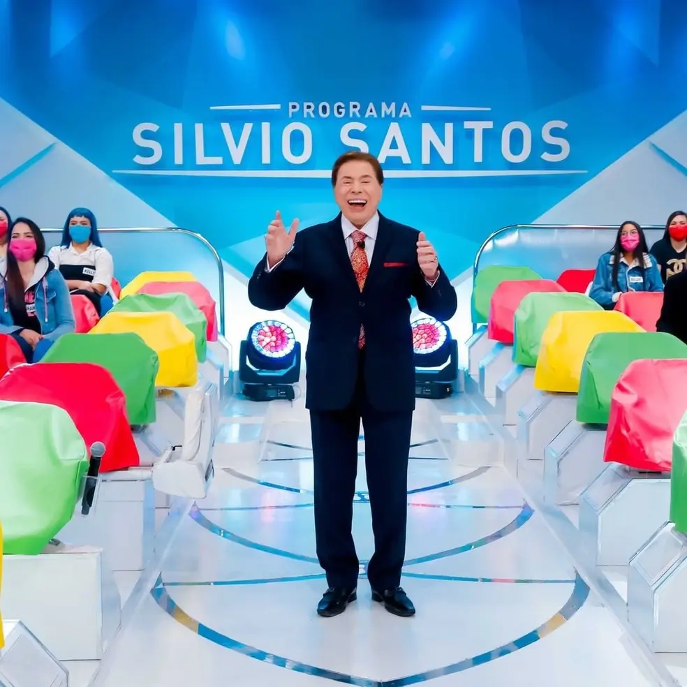 Silvio Santos não terá velório? Família Abravanel esclarece