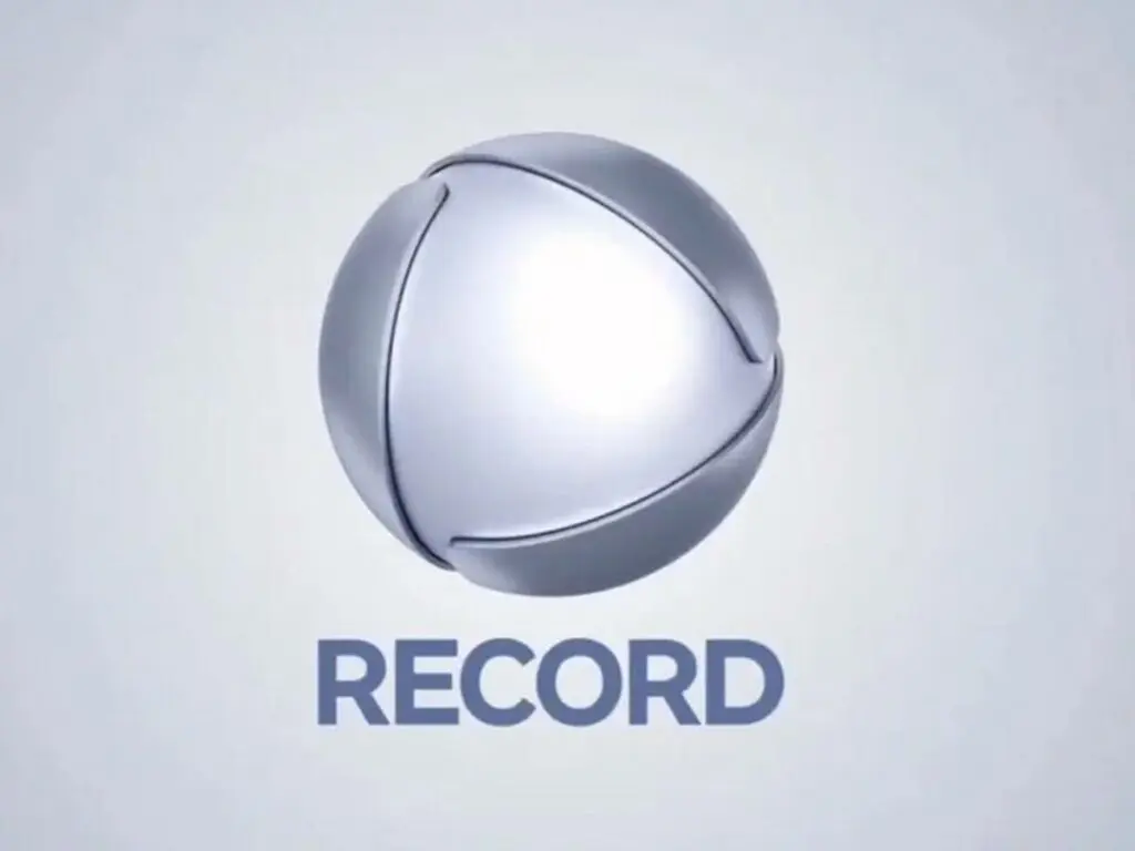 Record