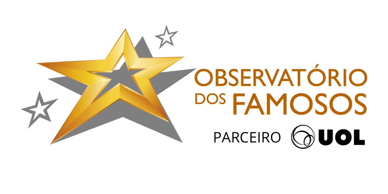 Observatório dos Famosos