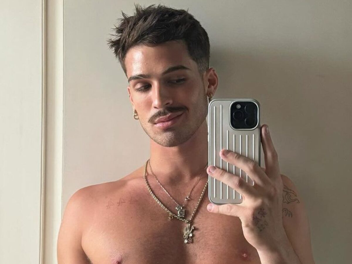 João Guilherme