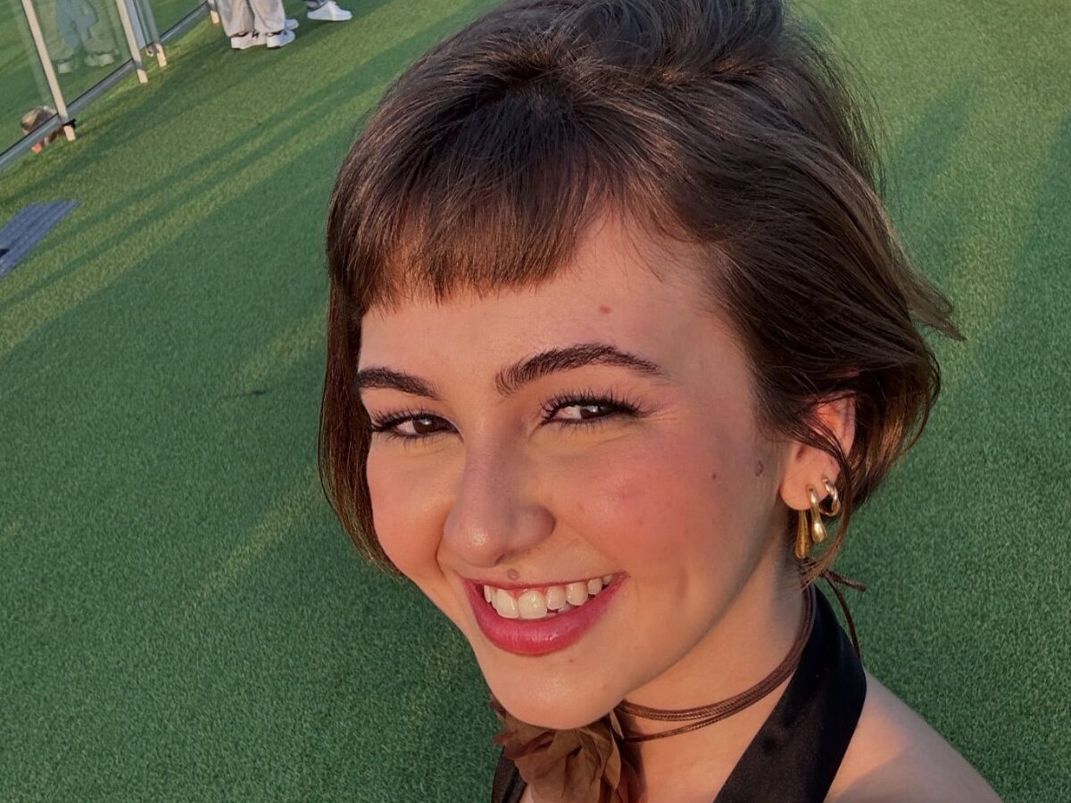Klara Castanho