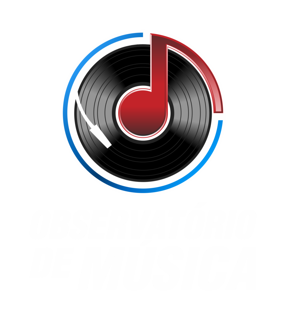 Observatório de Música