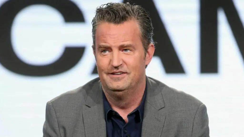 Casa de Matthew Perry é vendida um ano após sua morte por valor milionário; saiba quanto