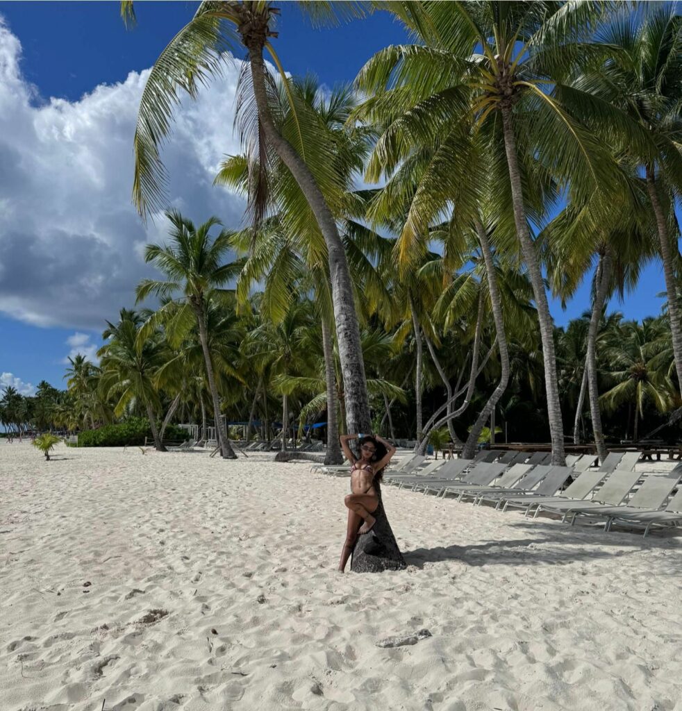 Foto Divulgação