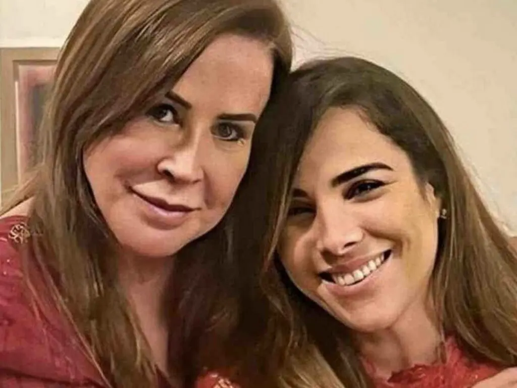 Wanessa Camargo revela o que pensa sobre candidatura de Zilu Godoi como vereadora