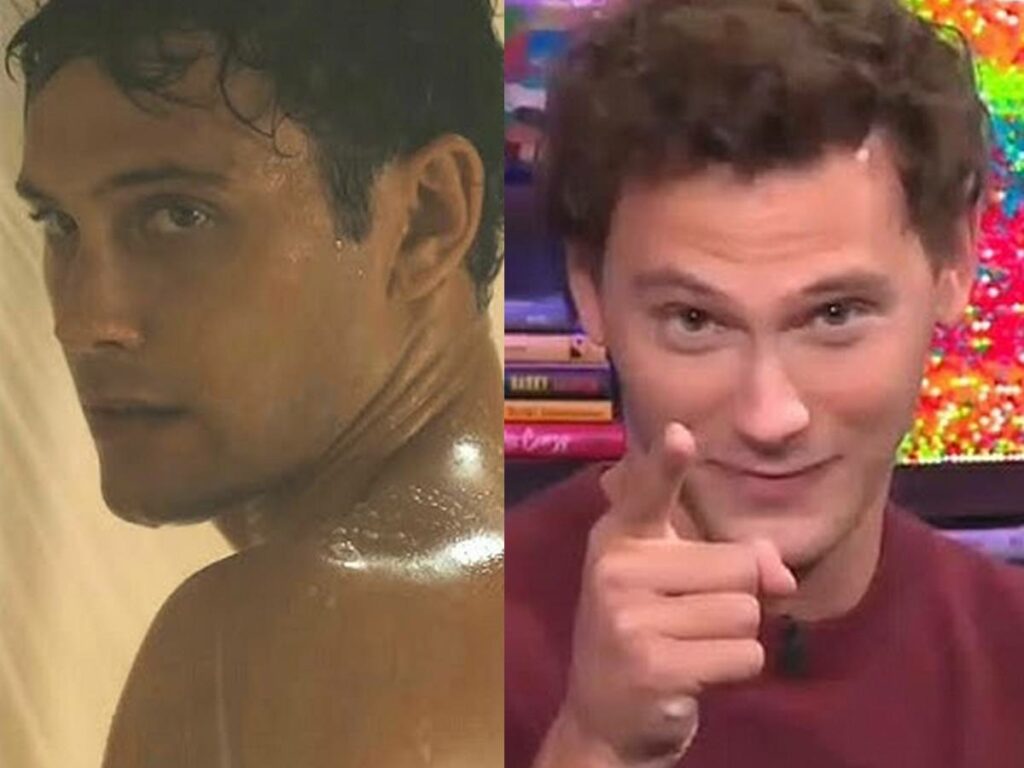 Cooper Koch