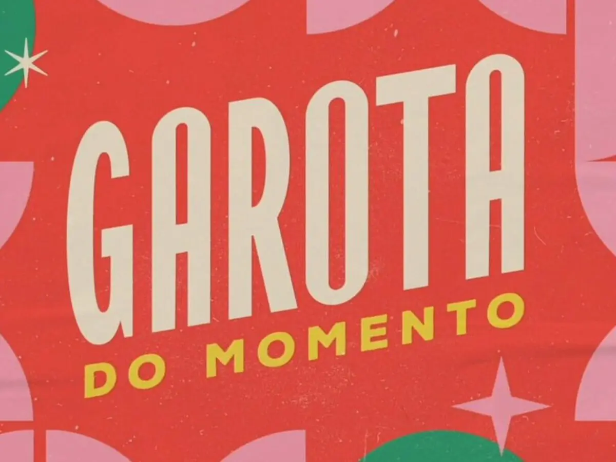 Será? Tarólogo não acredita no sucesso de Garota do Momento: ‘Desastroso’