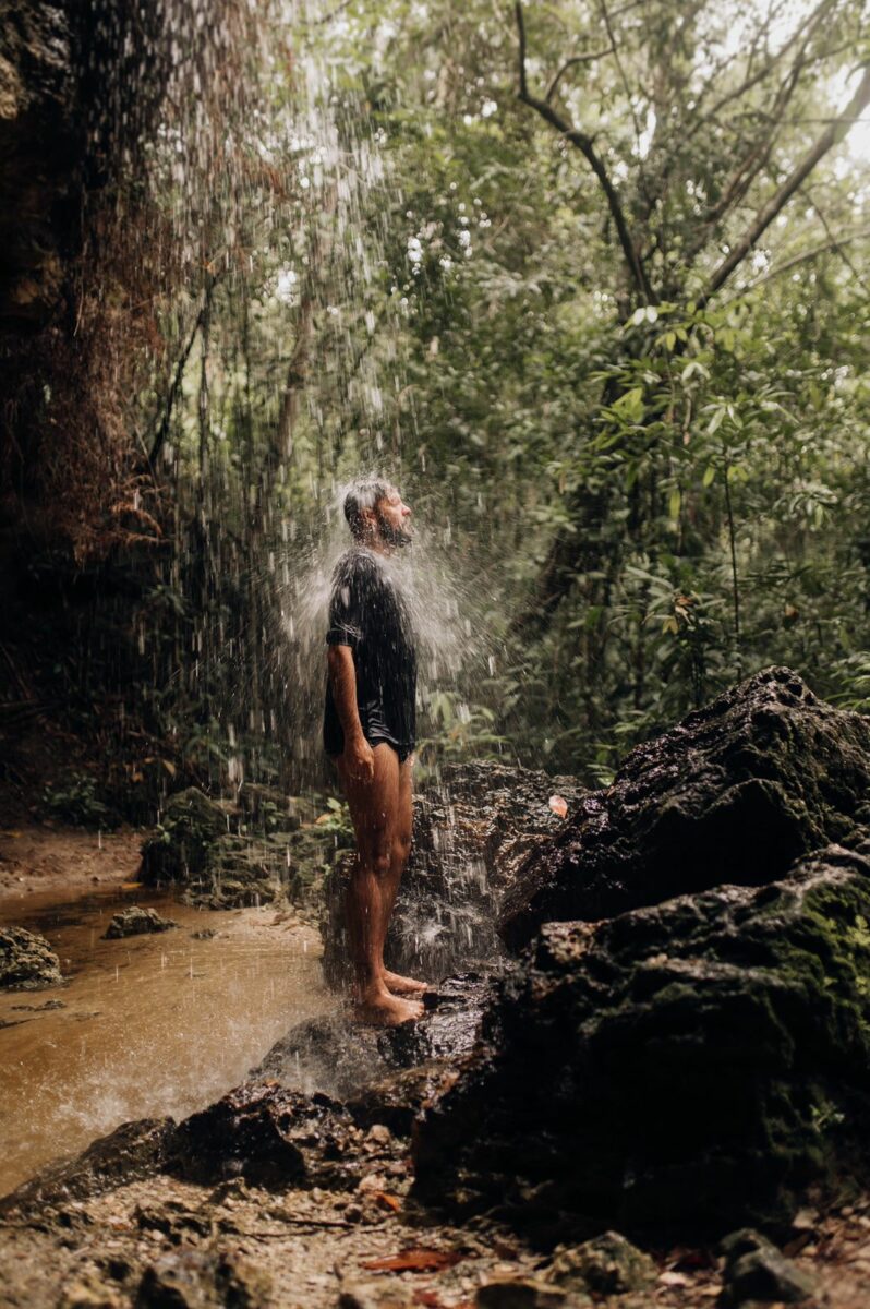 Foto Divulgação