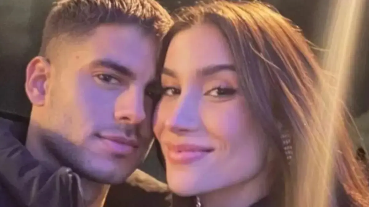 Bianca Andrade fala sobre sua fase de solteira após término com Luca Daffrè