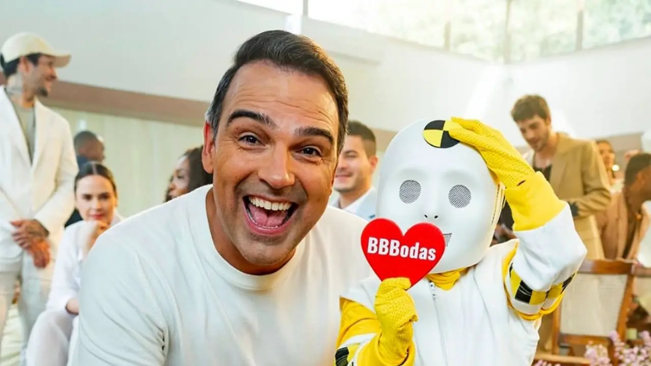 Globo lança primeira chamada do BBB 25 com ex-participantes; assista ao vídeo