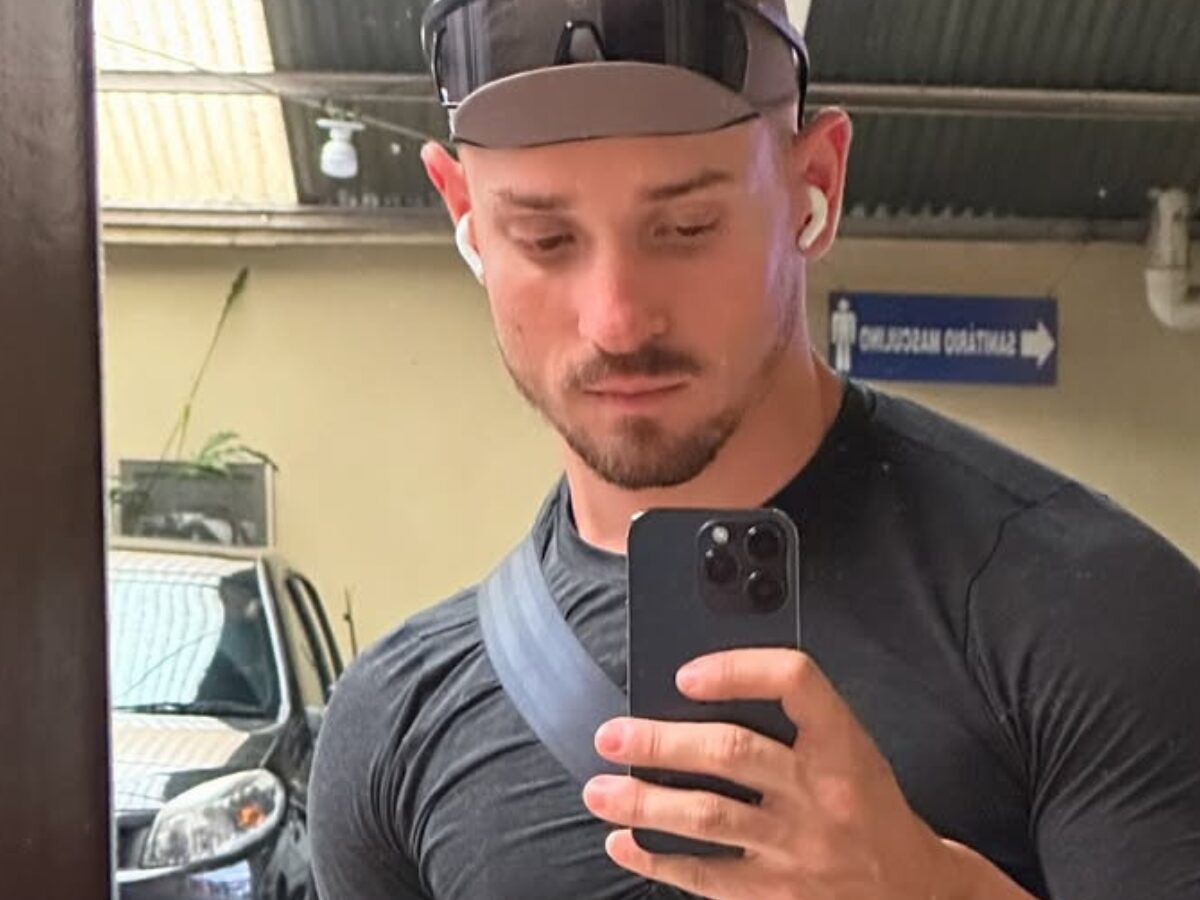 Igor Nova