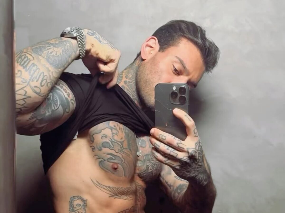 Lucas Lucco