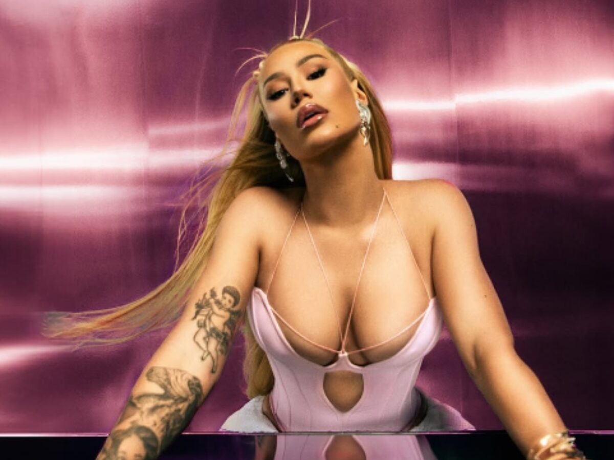 Maiores faturamentos do Onlyfans
