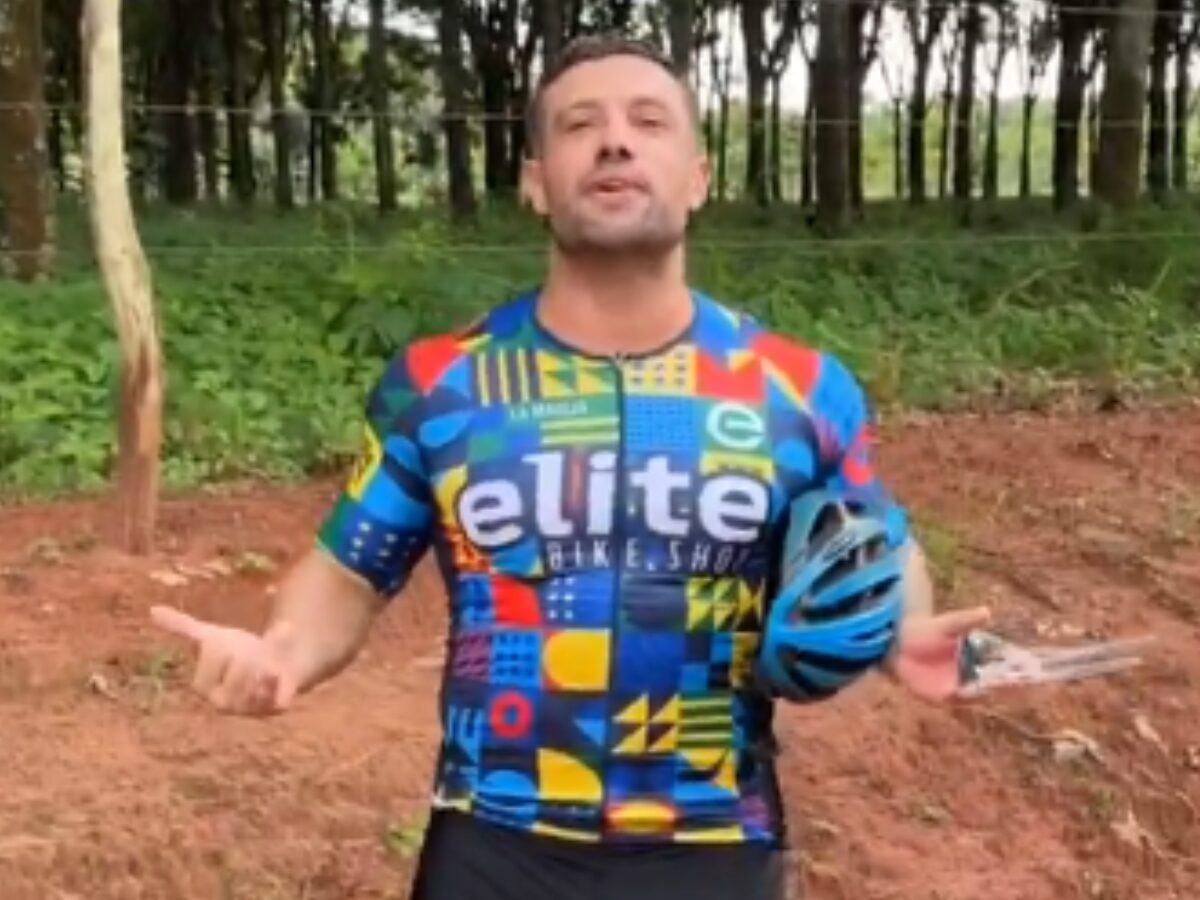 Rafael Cardoso