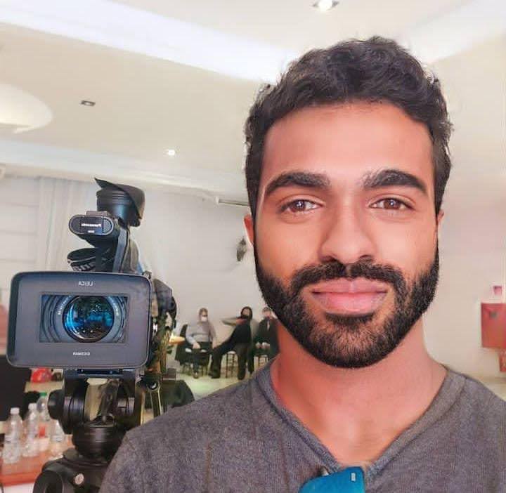 David Gonçalves