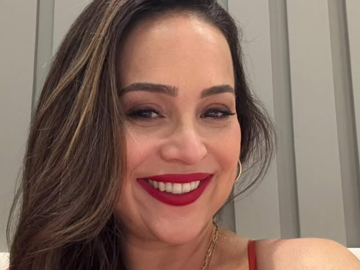 Gabriela Duarte