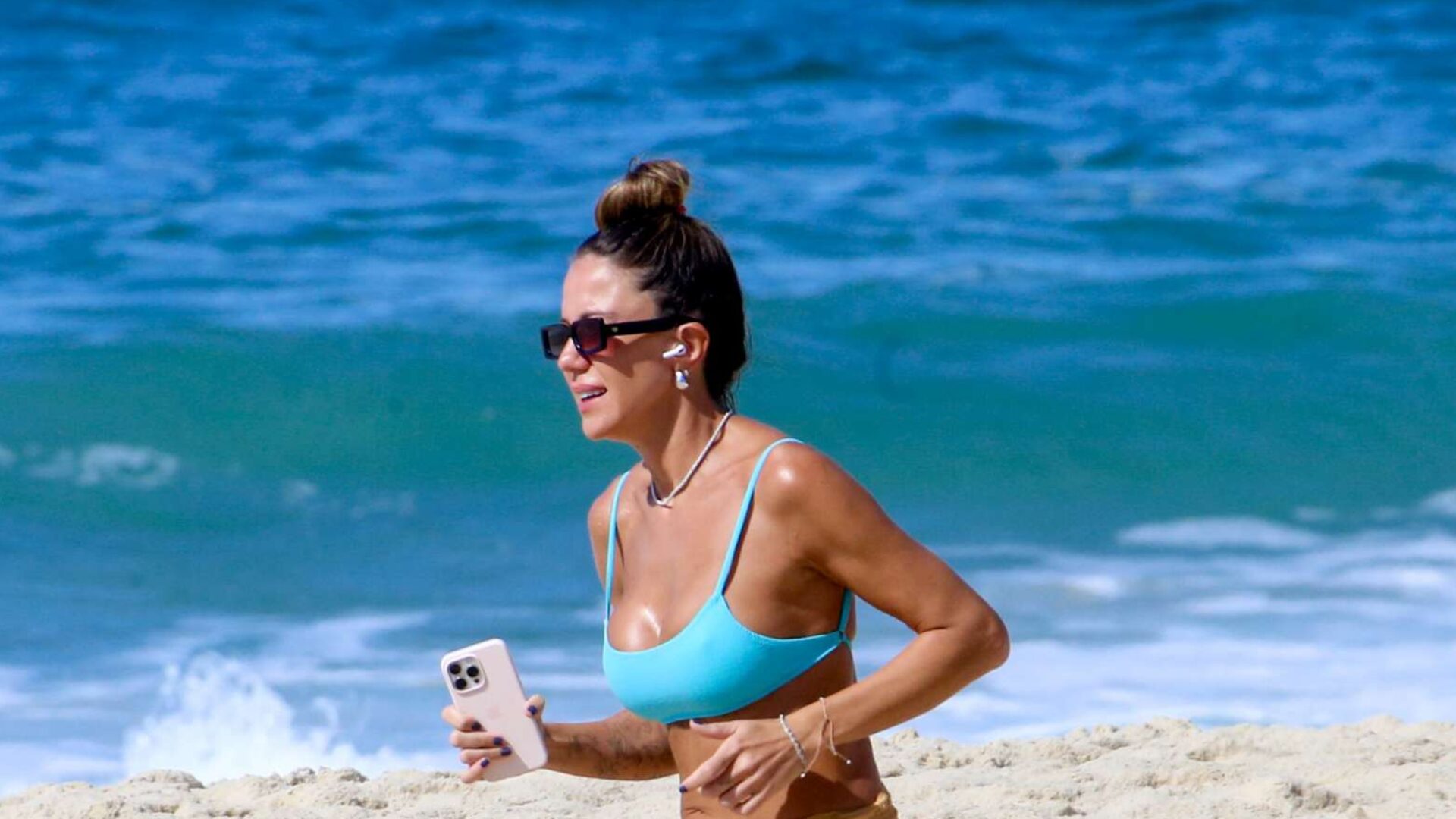 Bárbara Coelho