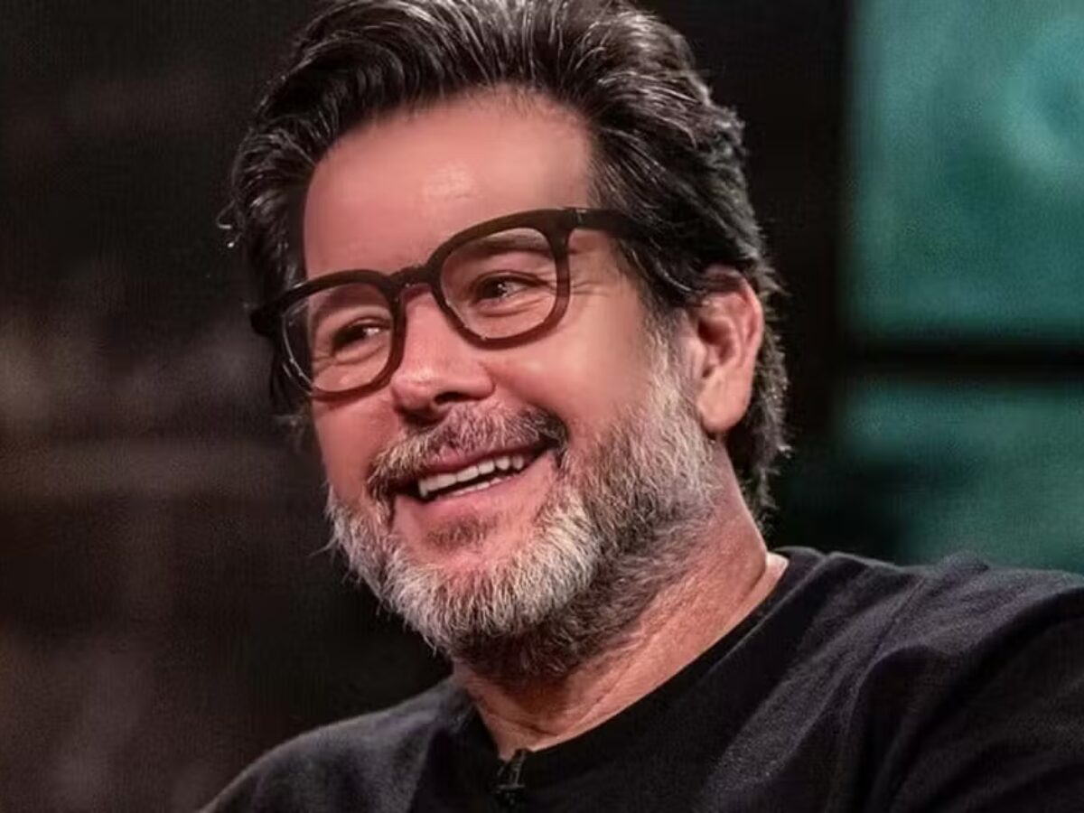 Os amores de Murilo Benício: As conquistas do ator da Globo