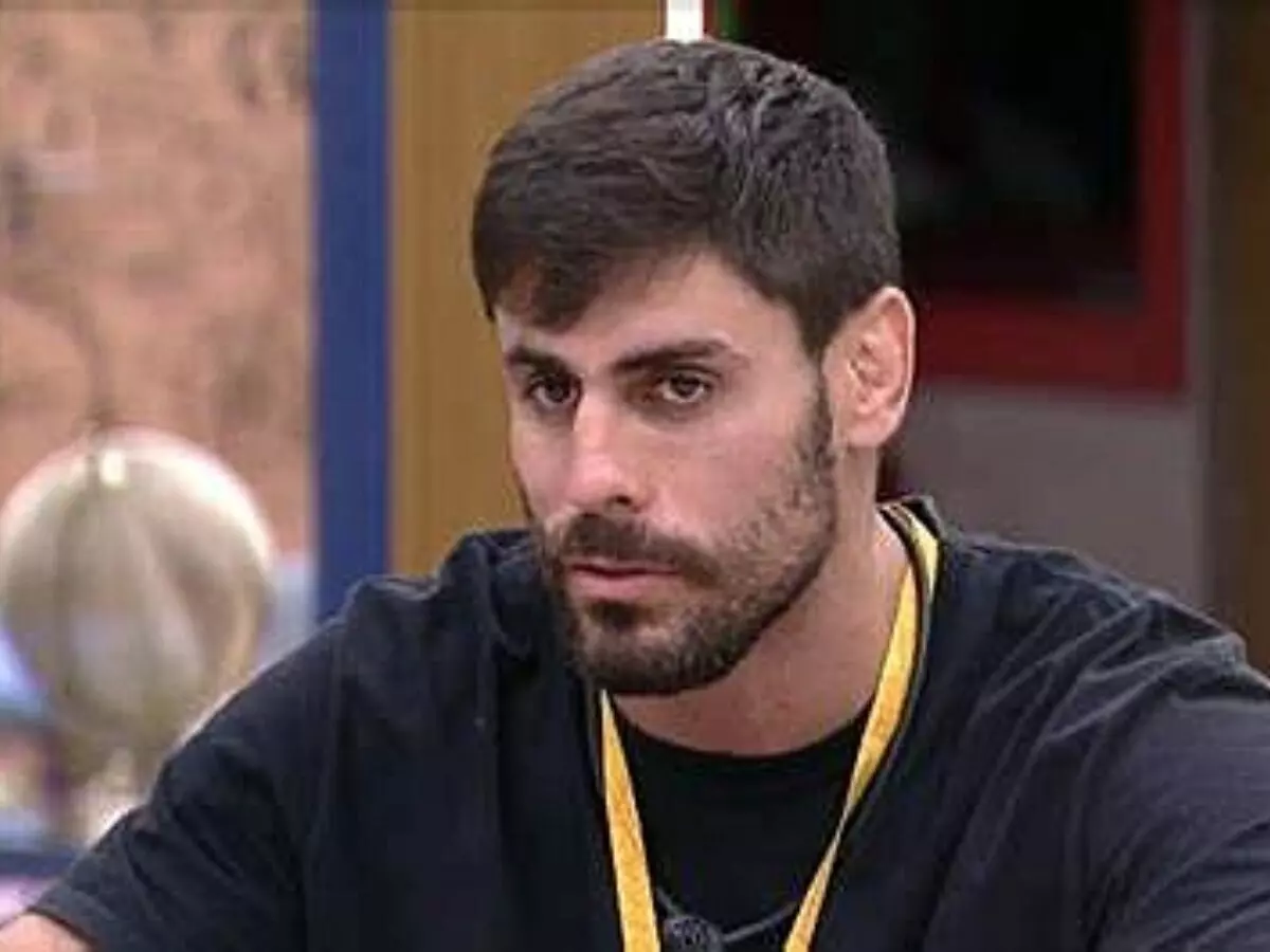 Os participantes que já foram expulsos na história do BBB