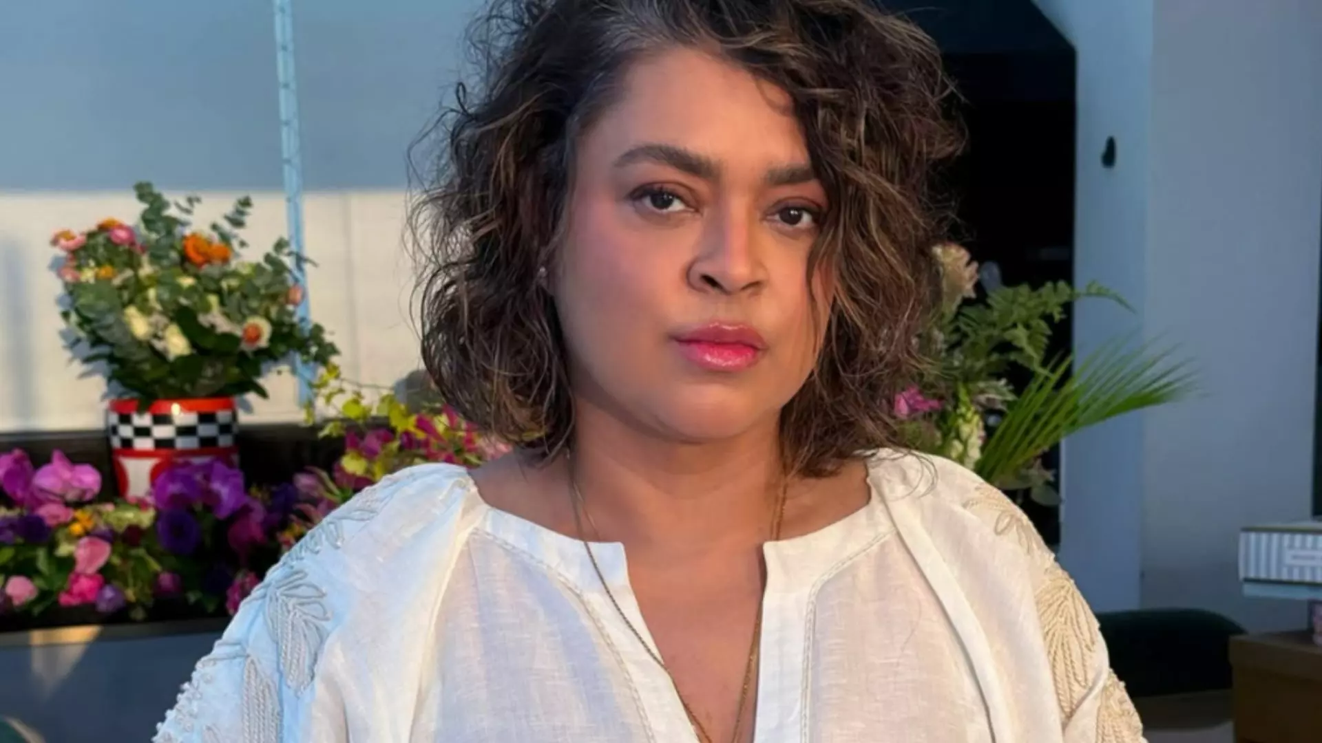 Preta Gil (Foto Reprodução Redes Sociais)