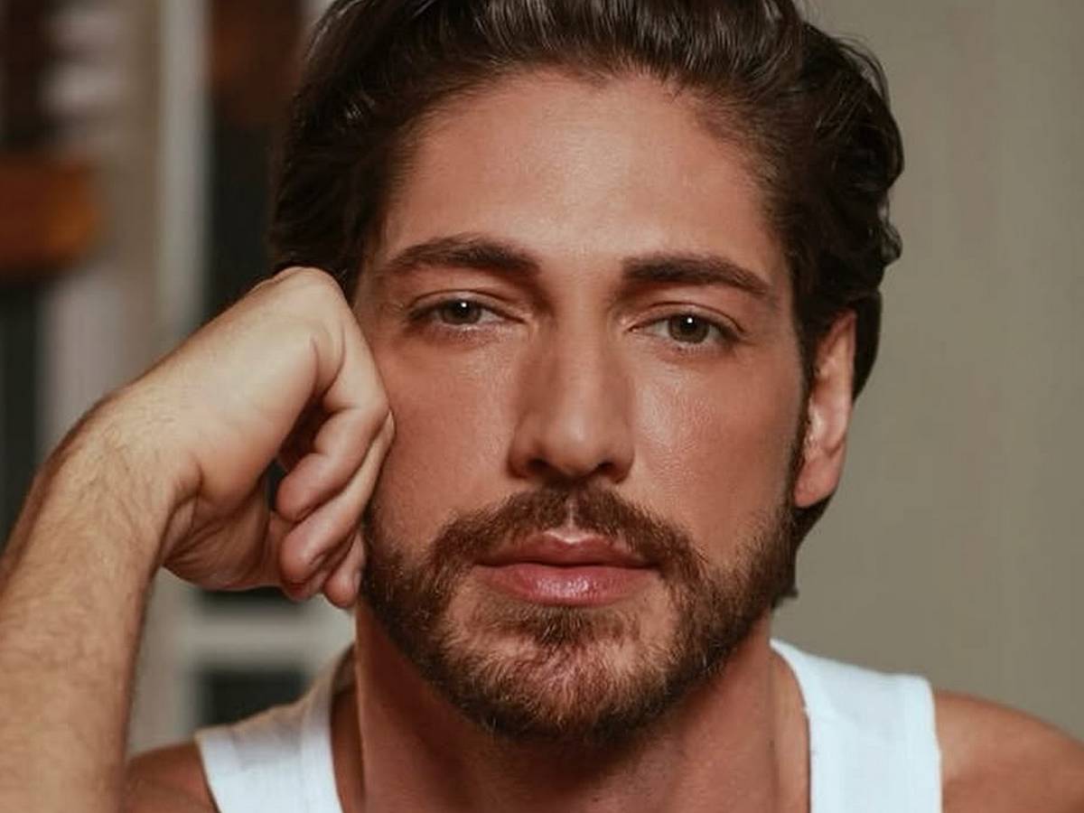 Ângelo Rodrigues