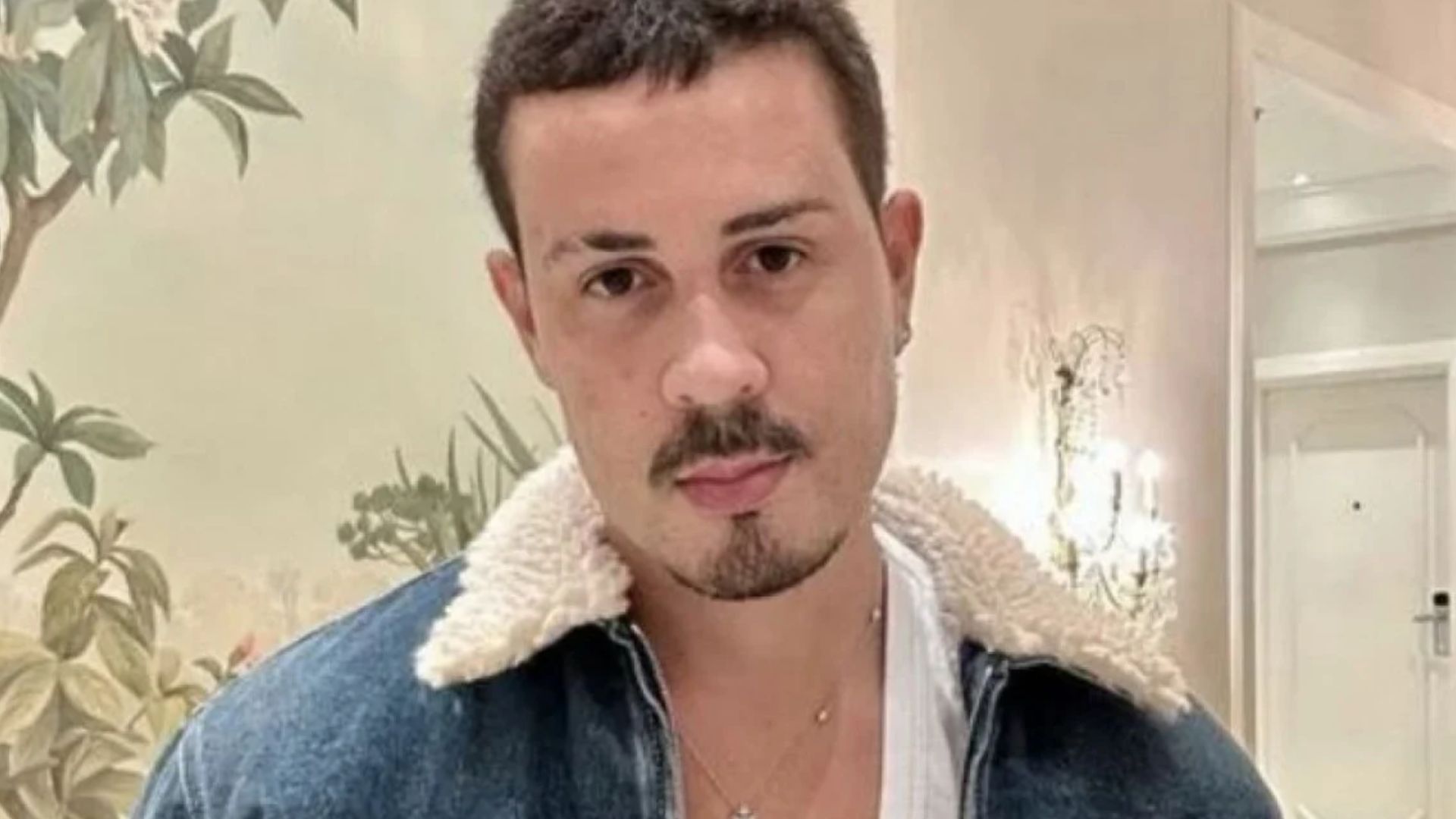 Carlinhos Maia (Foto Reprodução Redes Sociais)
