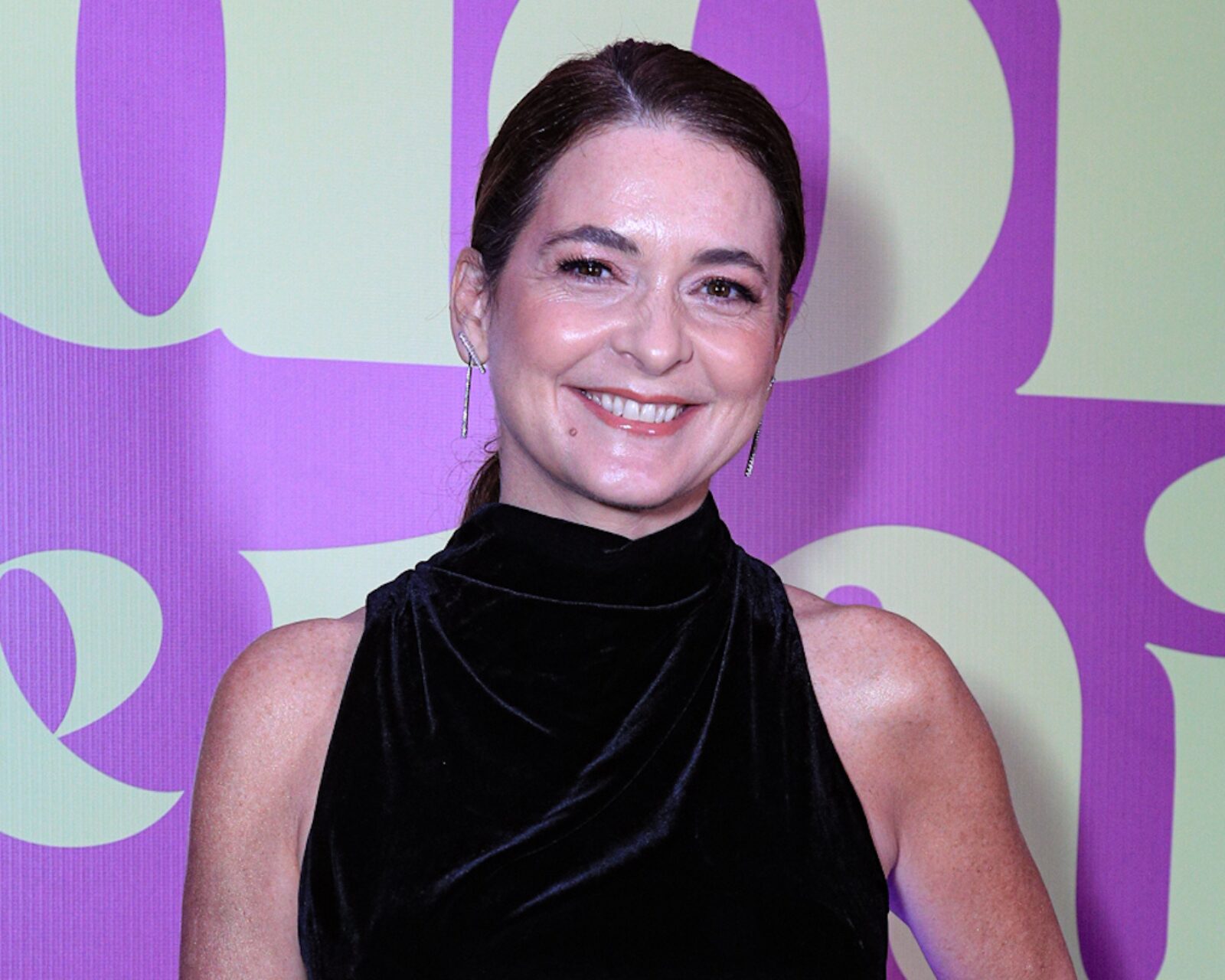 Cláudia Abreu
