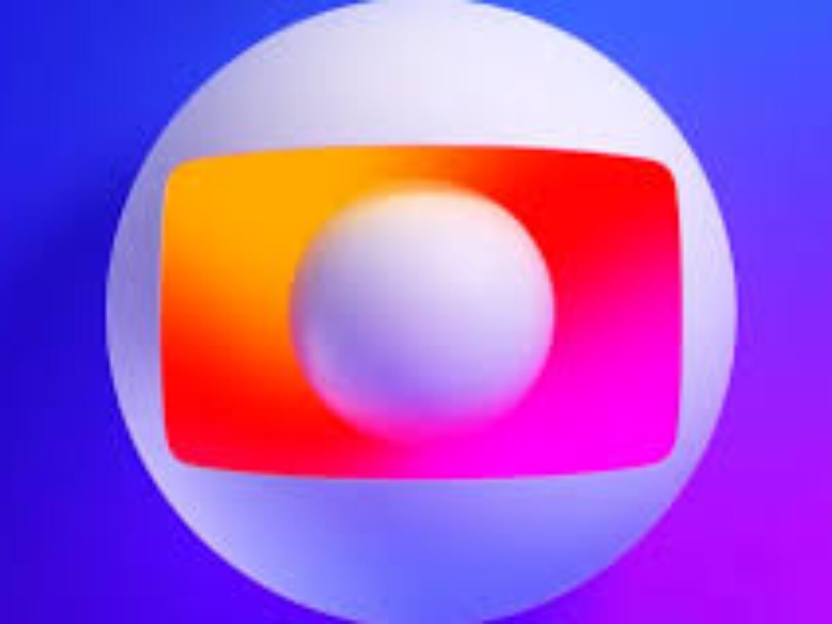 Globo vai lançar novelas curtas com 60 capítulos