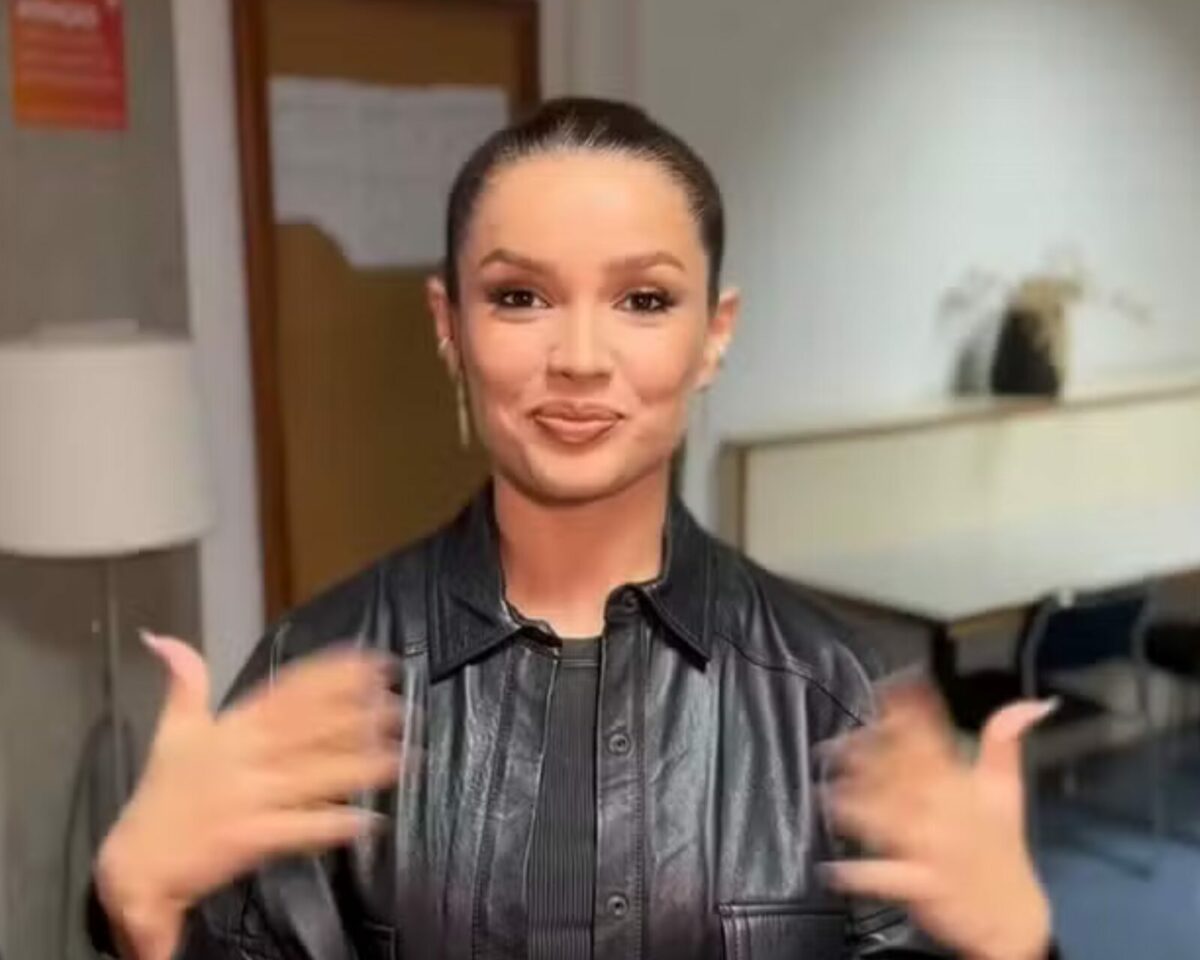 Juliette