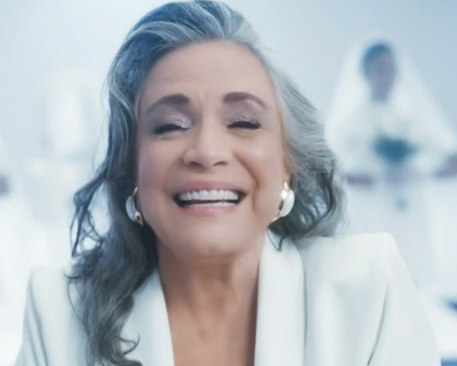 Regina Duarte