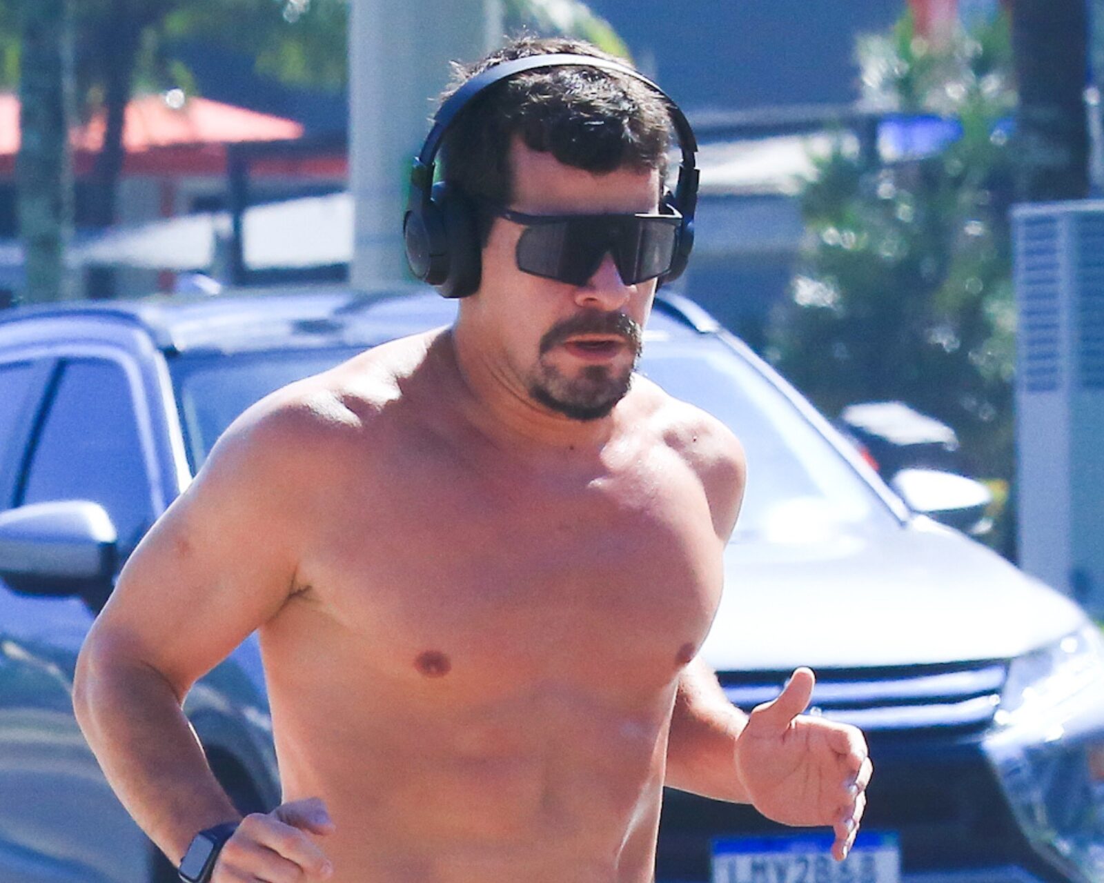 Thiago Martins