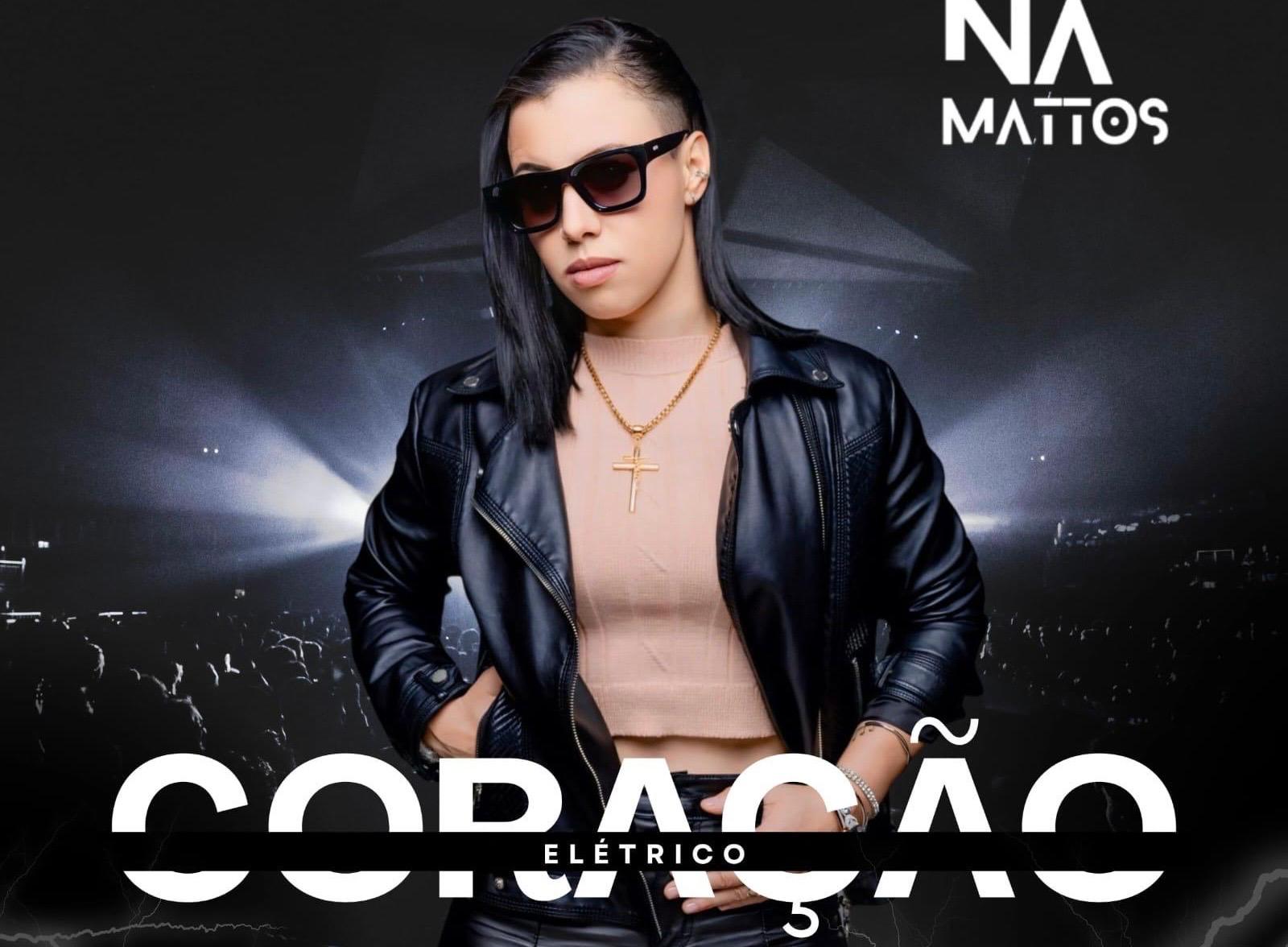 Na Mattos