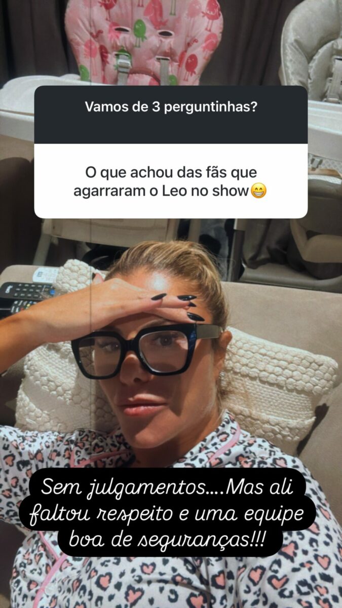 Poliana Rocha