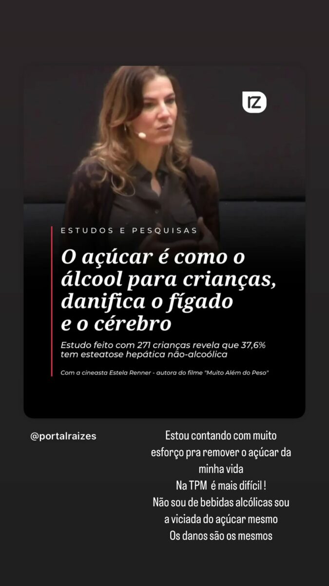 Grazi Massafera