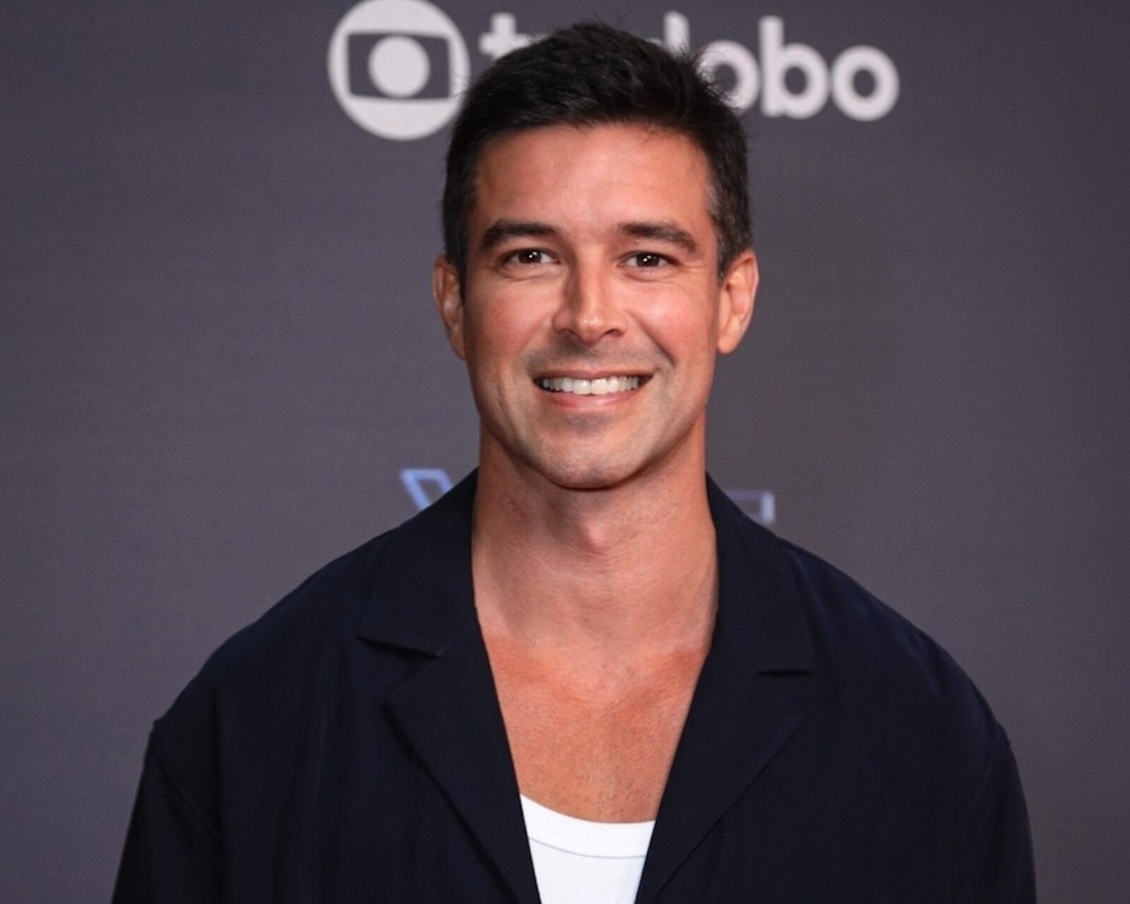 Bernardo Velasco