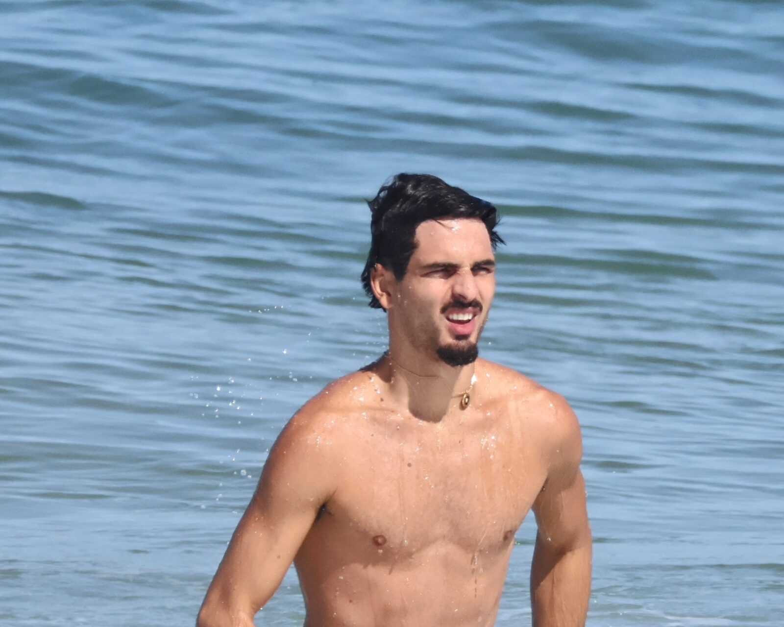 Brenno Leone